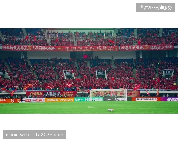 美加墨世界杯转播基建如何将光纤信号接入边缘计算节点