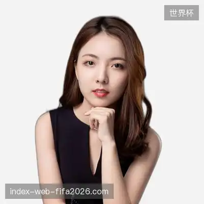 杜辉